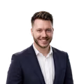 Hlib avatar