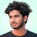 Sahariar avatar