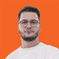 Bertrand avatar