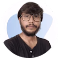 Shubham  avatar