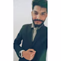 Vaibhav avatar