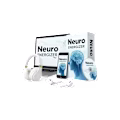 Neuro Energizer  avatar