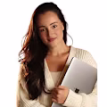Valeria avatar