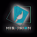 Misvision avatar