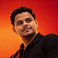 Dhiraj avatar