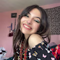 Hazel avatar
