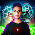 Sumit avatar