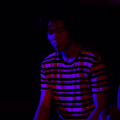 Code avatar