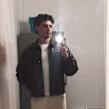 Taha avatar