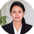 Deepika avatar