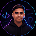 Aashutosh avatar