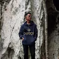 Refangga avatar