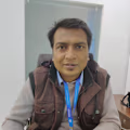 Jyoti avatar