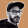 Santiago avatar