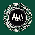 audrey avatar