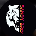 SD avatar