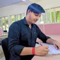 Ritesh avatar