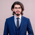 Usman avatar