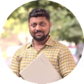 Sumit avatar