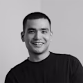 Mirhayot avatar