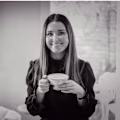 Ellené avatar