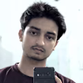 Hassan avatar
