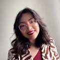 Estefania avatar