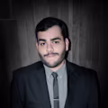Jorge avatar