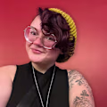 Kacie avatar