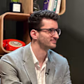 Tanguy avatar