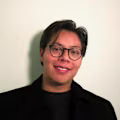 Sebastian avatar