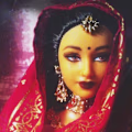 Nazrana avatar