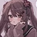 Sara avatar