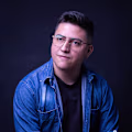 Yorman Humberto avatar
