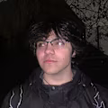Sarkhan avatar