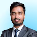 MD JUBAYER RAHMAN avatar
