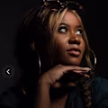 Nelle avatar