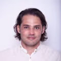 Ismaeel avatar