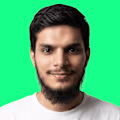 Usman avatar