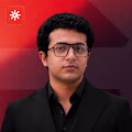 Abdul avatar