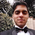 Ashrant avatar