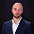 Benjamin avatar