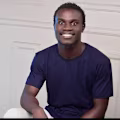 Precious avatar