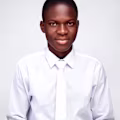 Taiwo  avatar