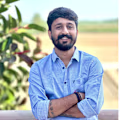 Pokiya avatar