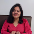 Snehal avatar