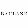 BAULANE logo