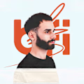 Buzatu avatar