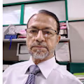Muhammad Azhar avatar
