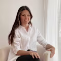 Camila avatar